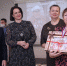 В Орле наградили победителей областного фотоконкурса среди пенсионеров  «Я вижу мир таким» - Троснянский район